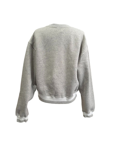 LA NOUVELLE Sweat BART