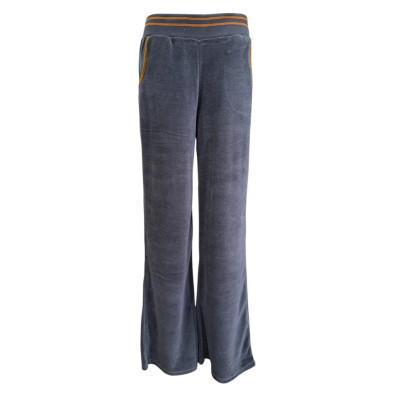 LA NOUVELLE Pantalon NATA