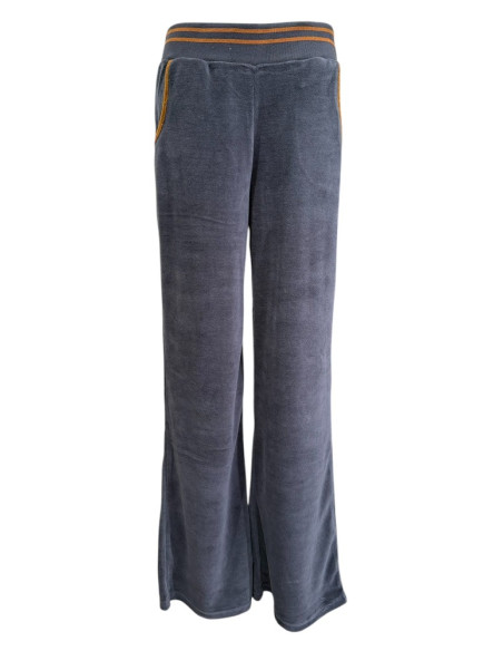 LA NOUVELLE Pantalon NATA