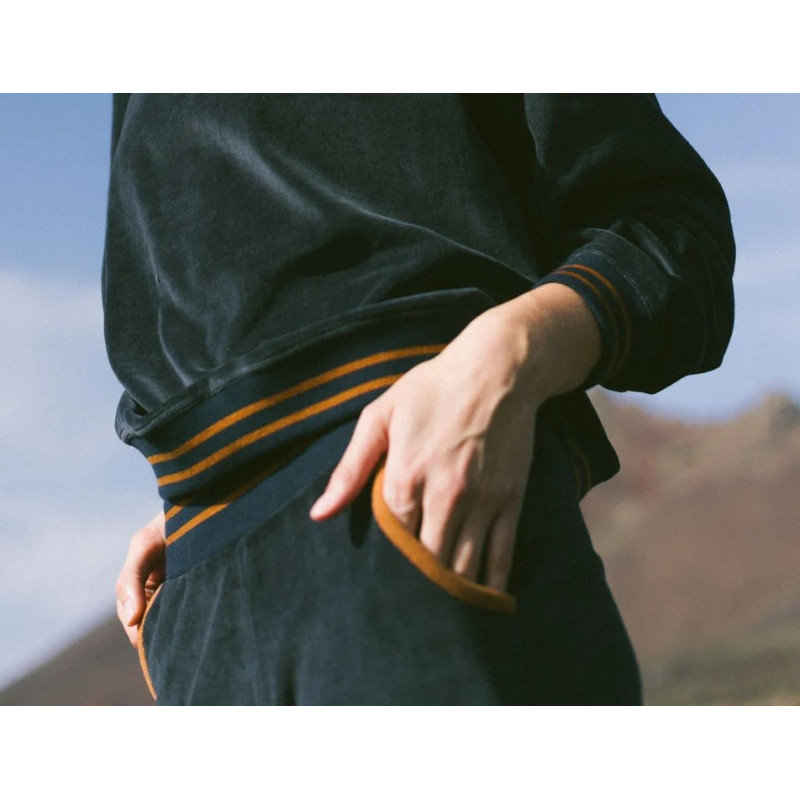 LA NOUVELLE Pantalon NATA