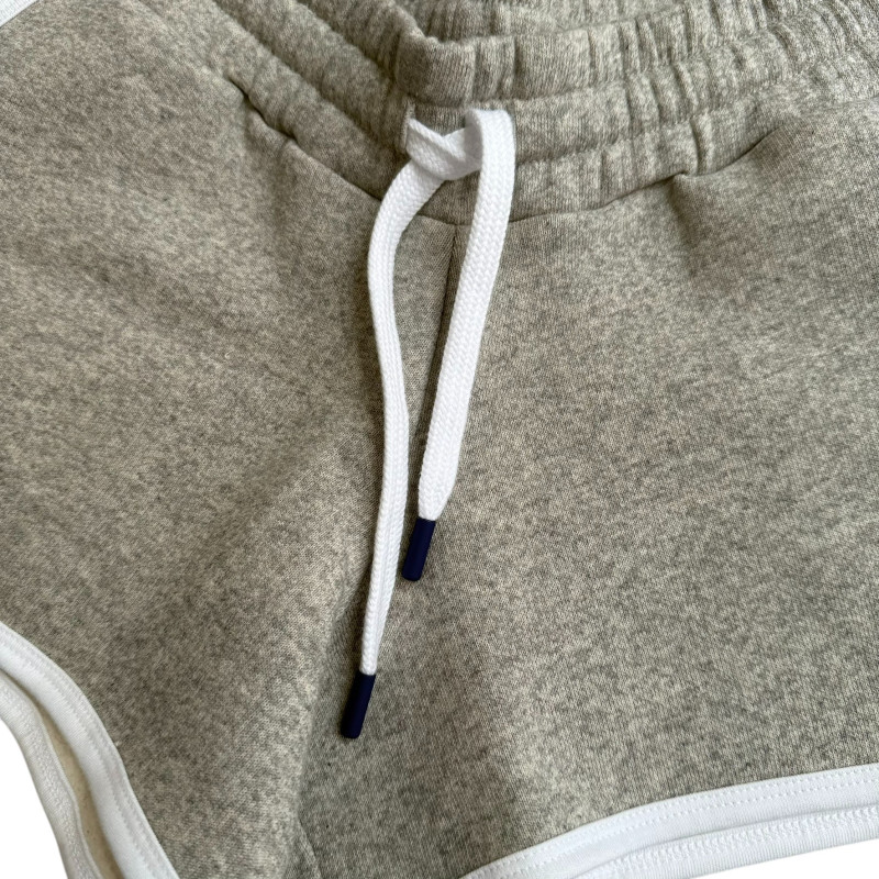 LA NOUVELLE Short BOB