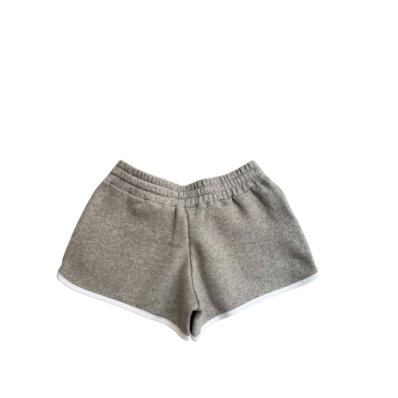 LA NOUVELLE Short BOB