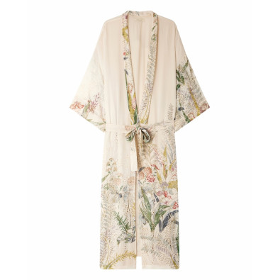 MES DEMOISELLES kimono WANDA