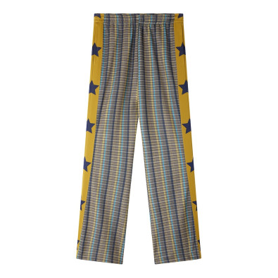 MES DEMOISELLES pantalon TRORU