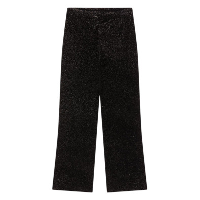 ROSEANNA Pantalon DUKE