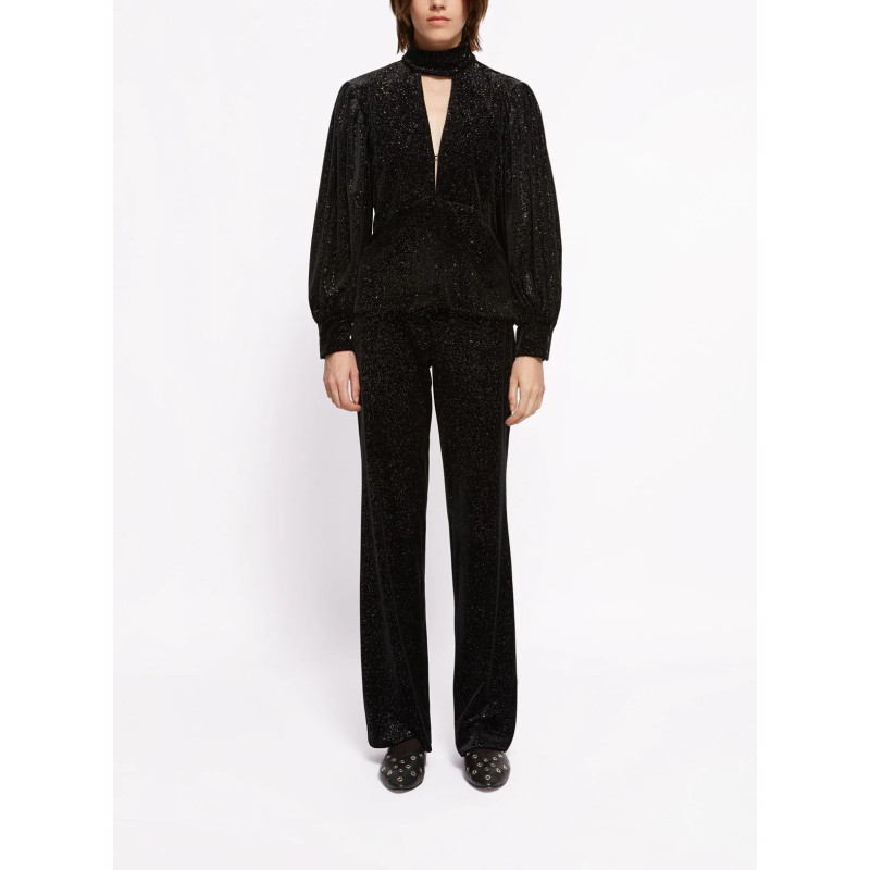 ROSEANNA Pantalon DUKE