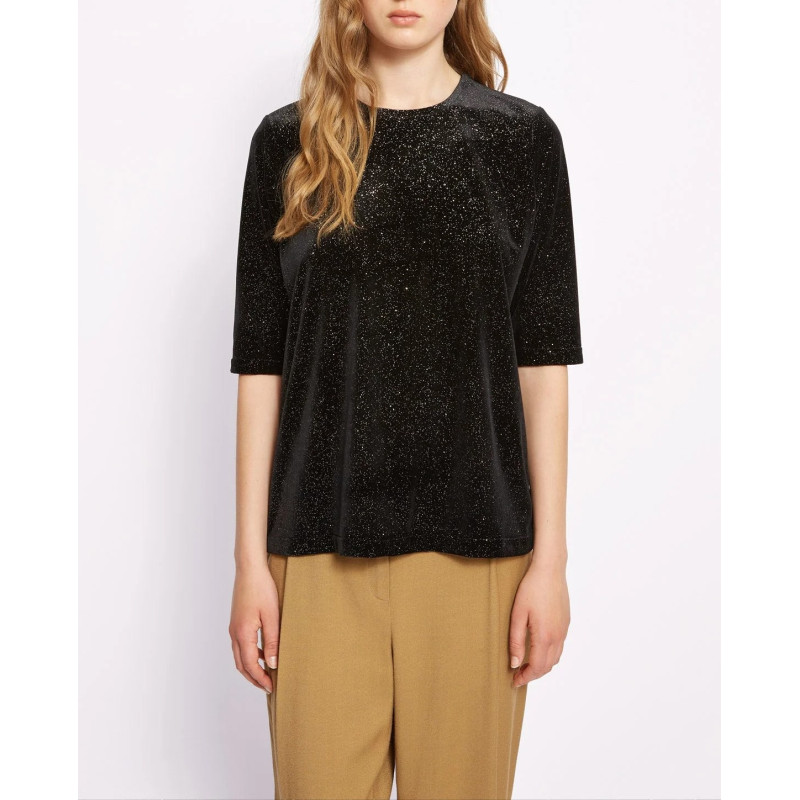 ROSEANNA T-Shirt MARTIAL