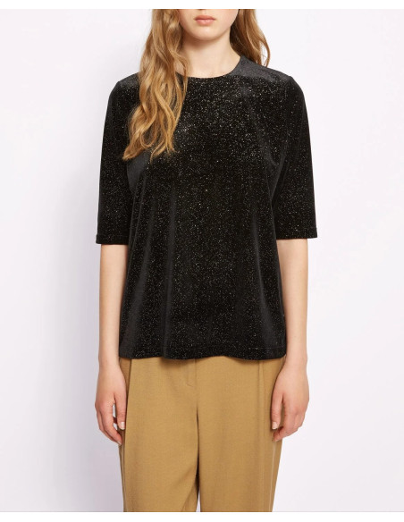 ROSEANNA T-Shirt MARTIAL