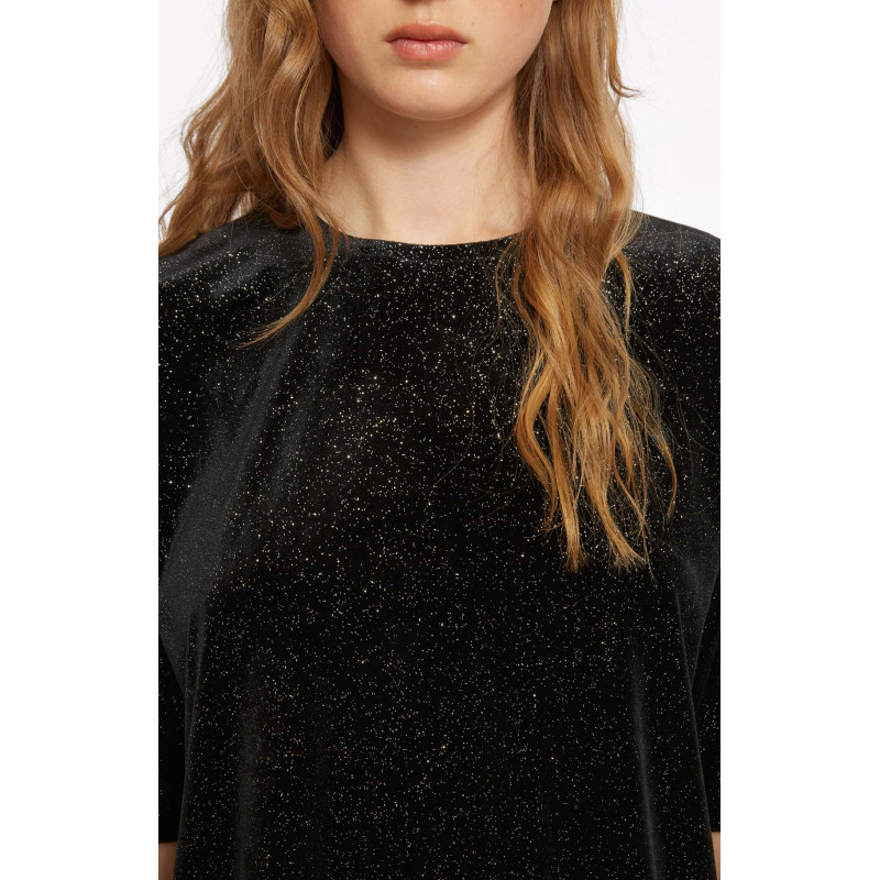 ROSEANNA T-Shirt MARTIAL