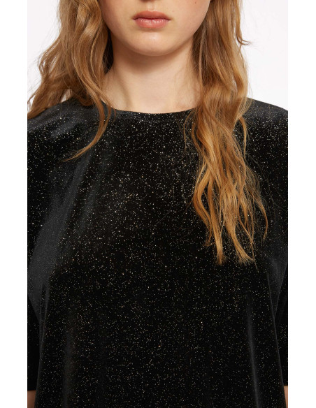 ROSEANNA T-Shirt MARTIAL
