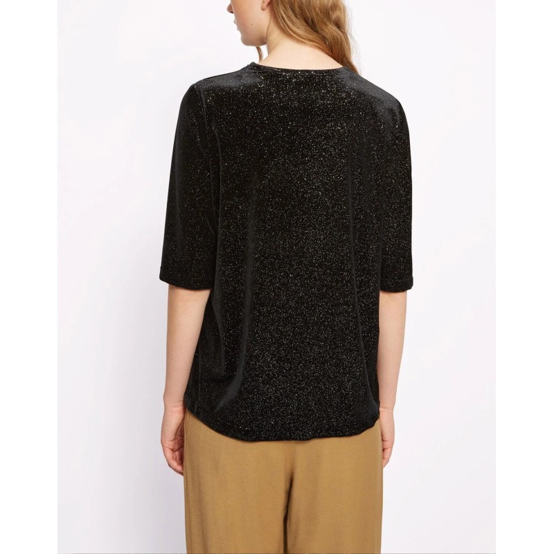 ROSEANNA T-Shirt MARTIAL