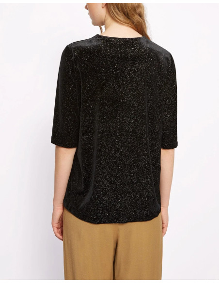 ROSEANNA T-Shirt MARTIAL