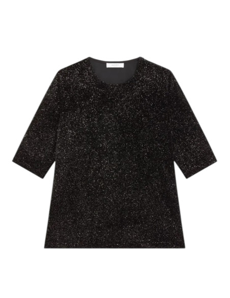 ROSEANNA T-Shirt MARTIAL