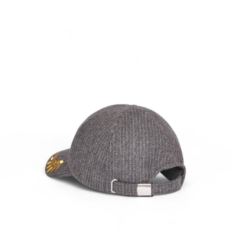 ROSEANNA Casquette BALL