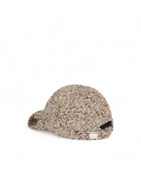 ROSEANNA Casquette BALL