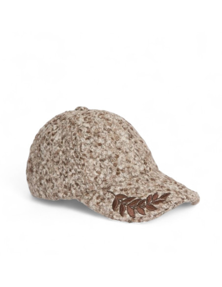 ROSEANNA Casquette BALL