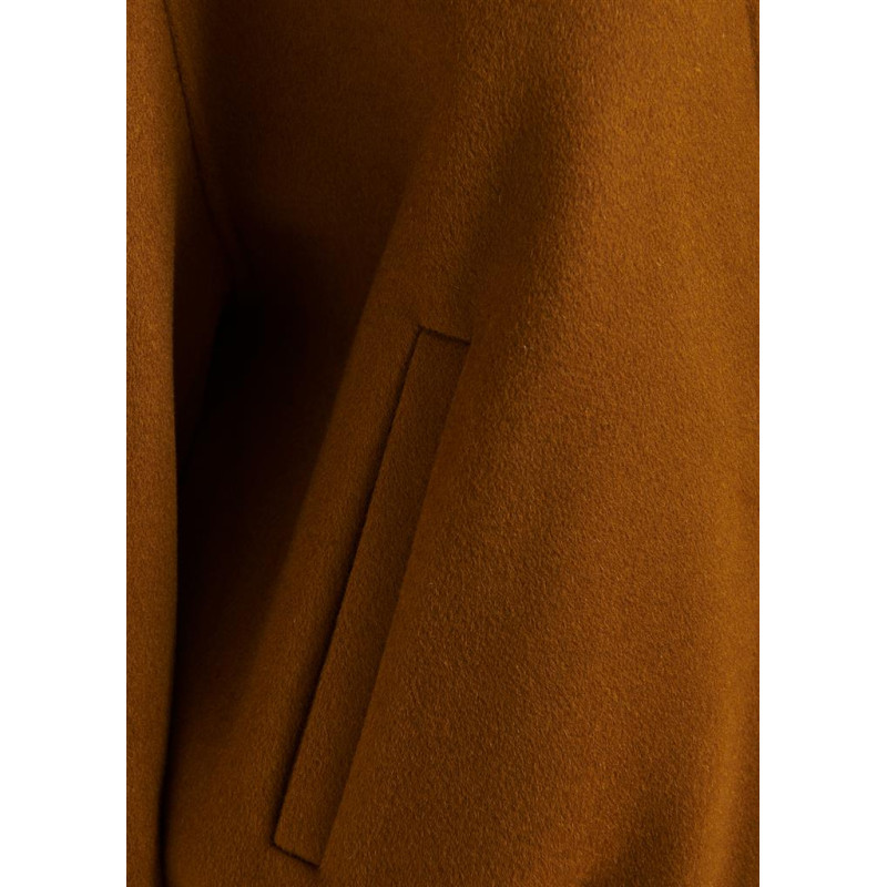 ESSENTIEL ANTWERP Blouson ISOFT