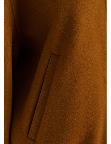 ESSENTIEL ANTWERP Blouson ISOFT