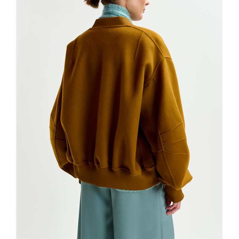 ESSENTIEL ANTWERP Blouson ISOFT