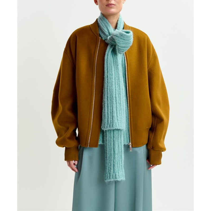 ESSENTIEL ANTWERP Blouson ISOFT