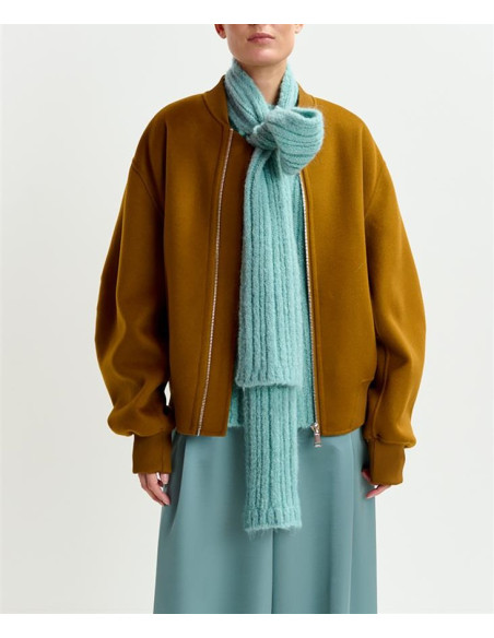 ESSENTIEL ANTWERP Blouson ISOFT