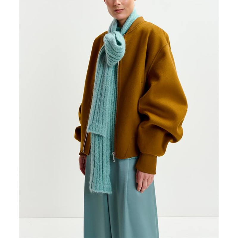 ESSENTIEL ANTWERP Blouson ISOFT