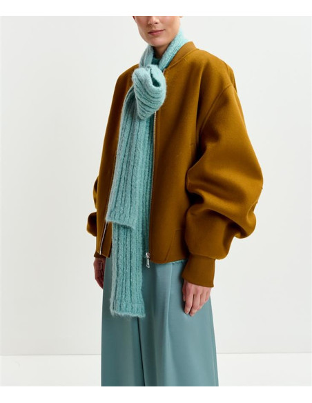 ESSENTIEL ANTWERP Blouson ISOFT