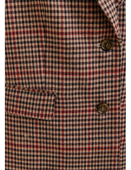 ESSENTIEL ANTWERP Blazer IRBARA