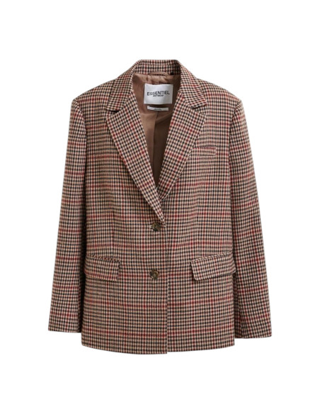 ESSENTIEL ANTWERP Blazer IRBARA