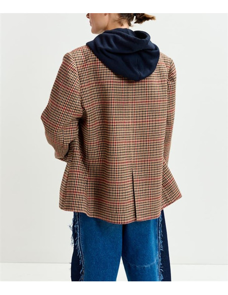 ESSENTIEL ANTWERP Blazer IRBARA