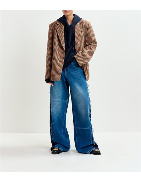 ESSENTIEL ANTWERP Blazer IRBARA