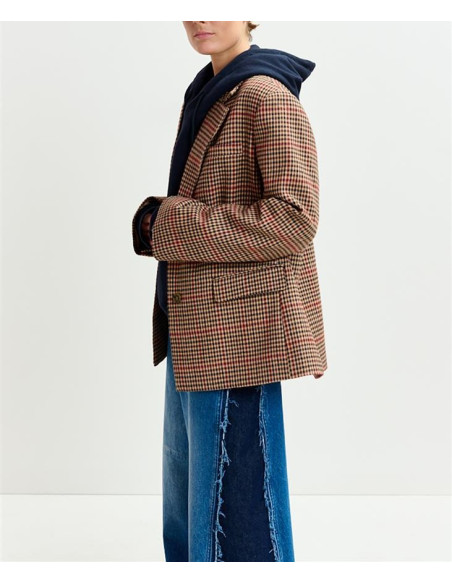 ESSENTIEL ANTWERP Blazer IRBARA