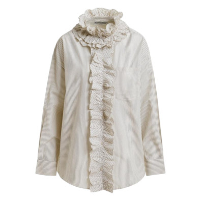 ESSENTIEL ANTWERP Chemise IPOJUCA