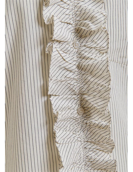 ESSENTIEL ANTWERP Chemise IPOJUCA