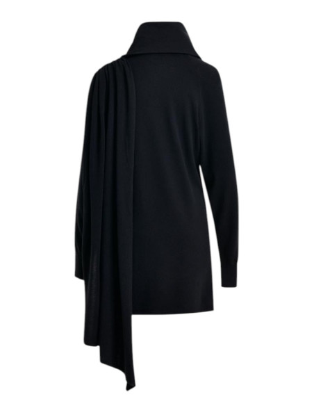 ESSENTIEL ANTWERP Robe ILLOW