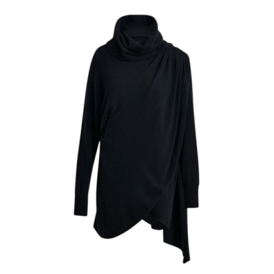 ESSENTIEL ANTWERP Robe ILLOW