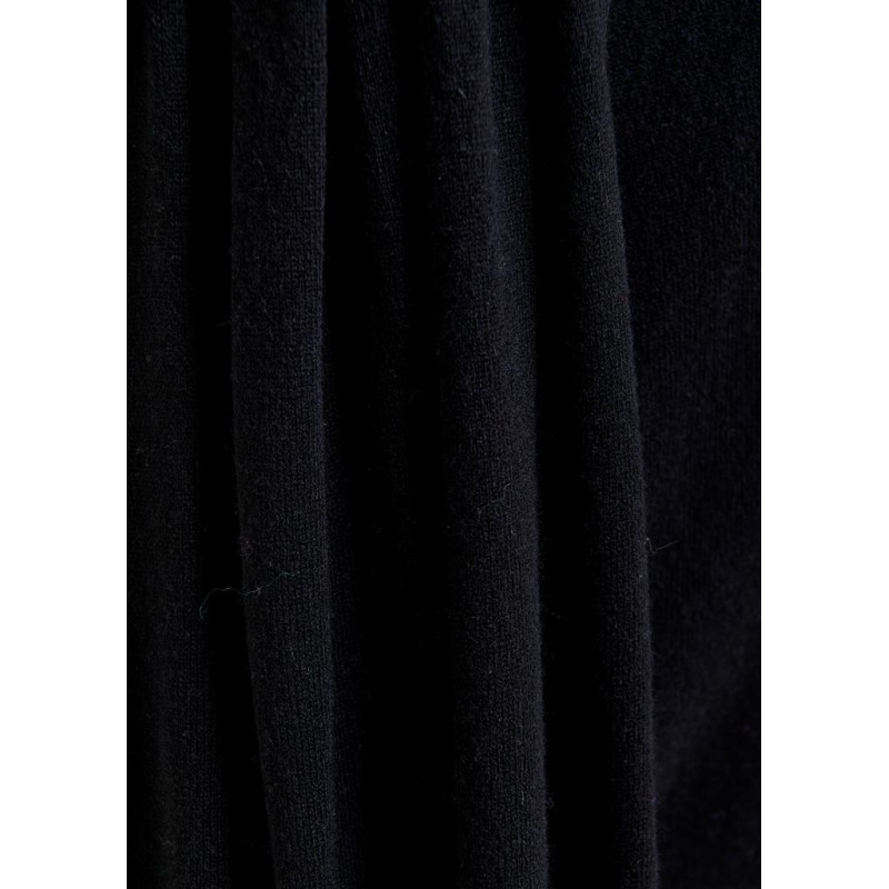 ESSENTIEL ANTWERP Robe ILLOW