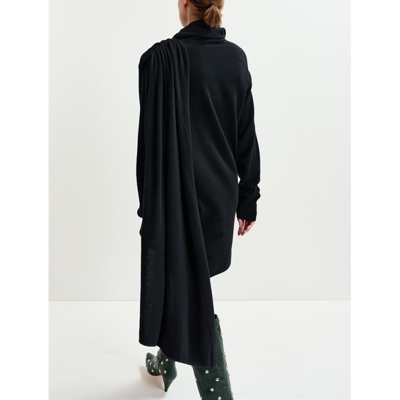 ESSENTIEL ANTWERP Robe ILLOW