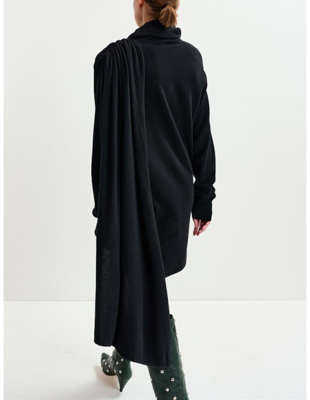 ESSENTIEL ANTWERP Robe ILLOW