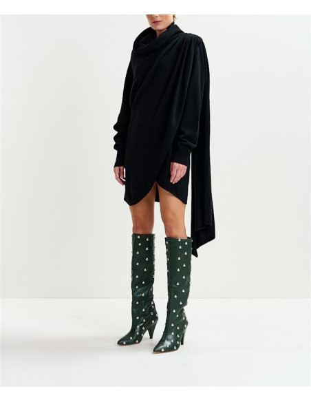 ESSENTIEL ANTWERP Robe ILLOW