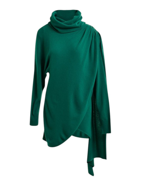 ESSENTIEL ANTWERP Robe ILLOW