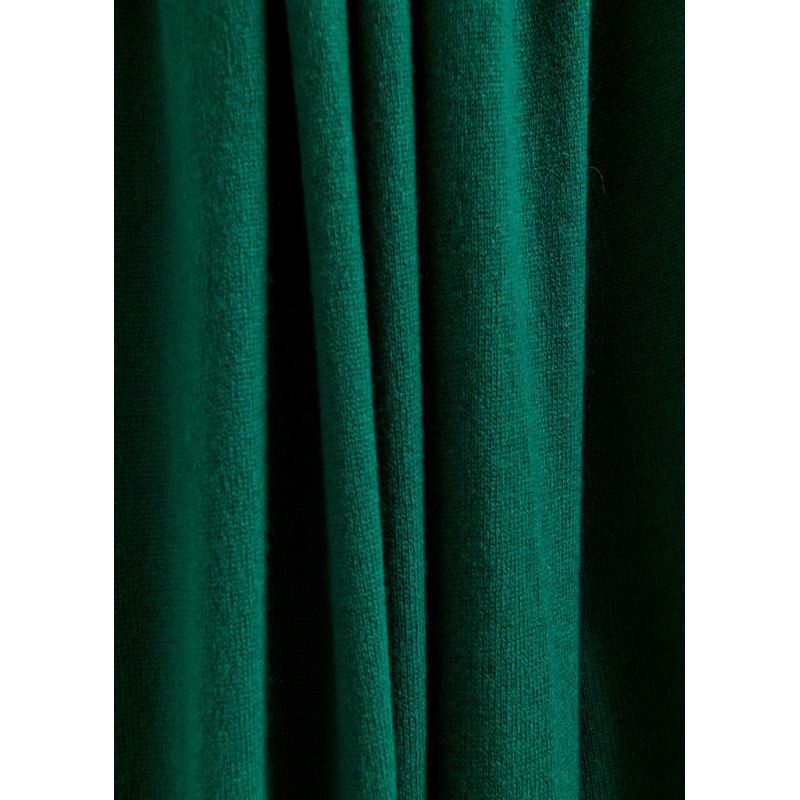 ESSENTIEL ANTWERP Robe ILLOW