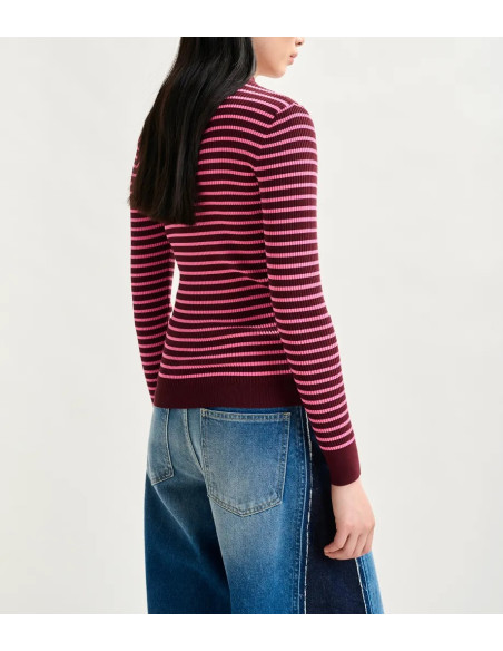 ESSENTIEL ANTWERP Pull IFRANCIS