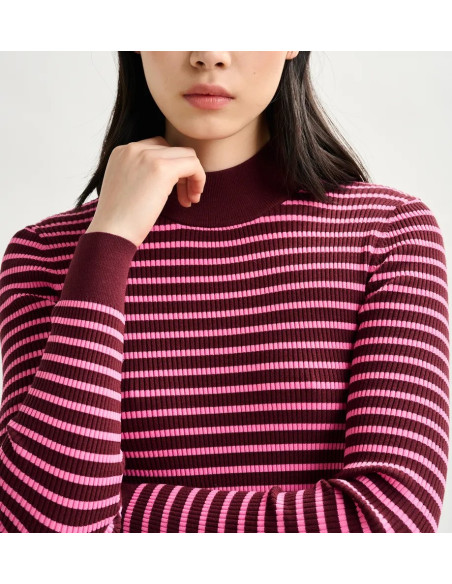 ESSENTIEL ANTWERP Pull IFRANCIS