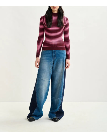 ESSENTIEL ANTWERP Pull IFRANCIS