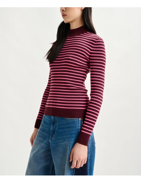 ESSENTIEL ANTWERP Pull IFRANCIS