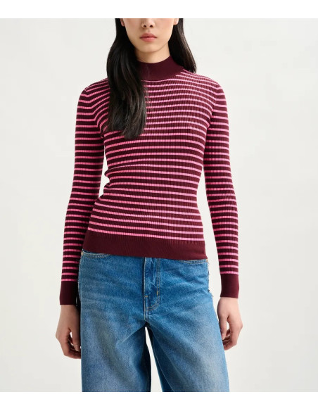 ESSENTIEL ANTWERP Pull IFRANCIS