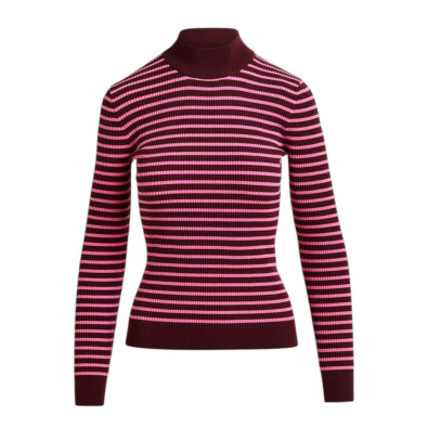 ESSENTIEL ANTWERP Pull IFRANCIS
