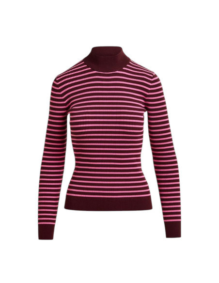 ESSENTIEL ANTWERP Pull IFRANCIS