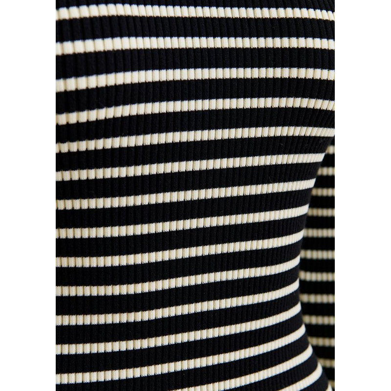 ESSENTIEL ANTWERP Pull IFRANCIS